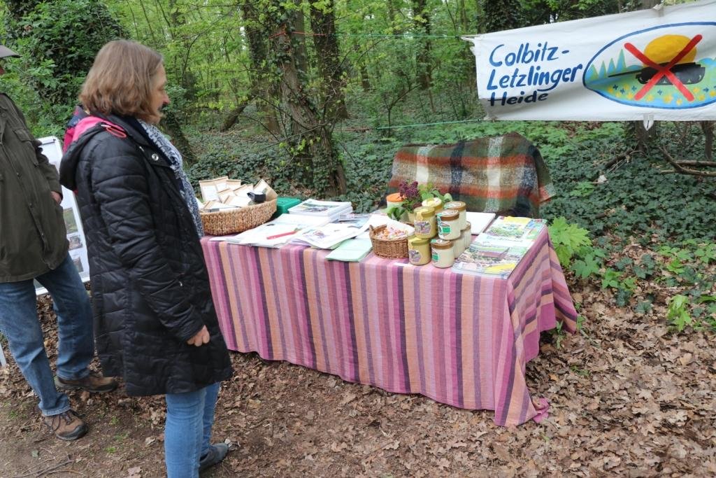 Bild cc BI OFFENe HEIDe